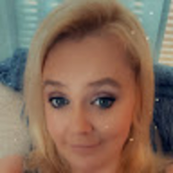 jessleagough6